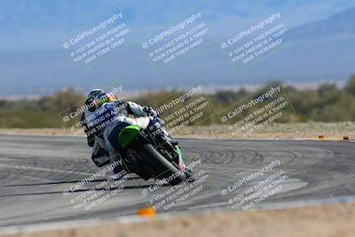 media/Mar-17-2024-CVMA (Sun) [[2dda336935]]/Race 2 Amateur Supersport Open/